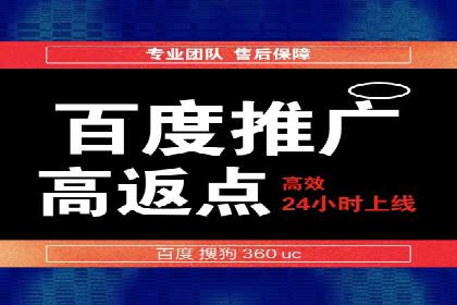 SEM推广案例：揭秘高点击率背后的秘密